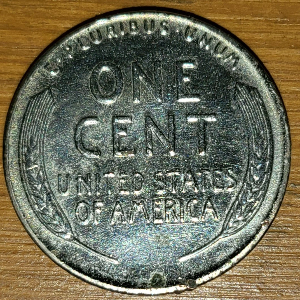 1953-Silver-Wheat-Penny?