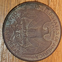 1995-P-Copper-Quarter?