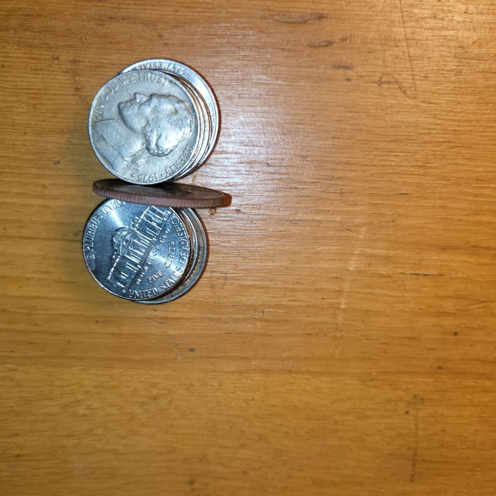 1995-P-Copper-Quarter?