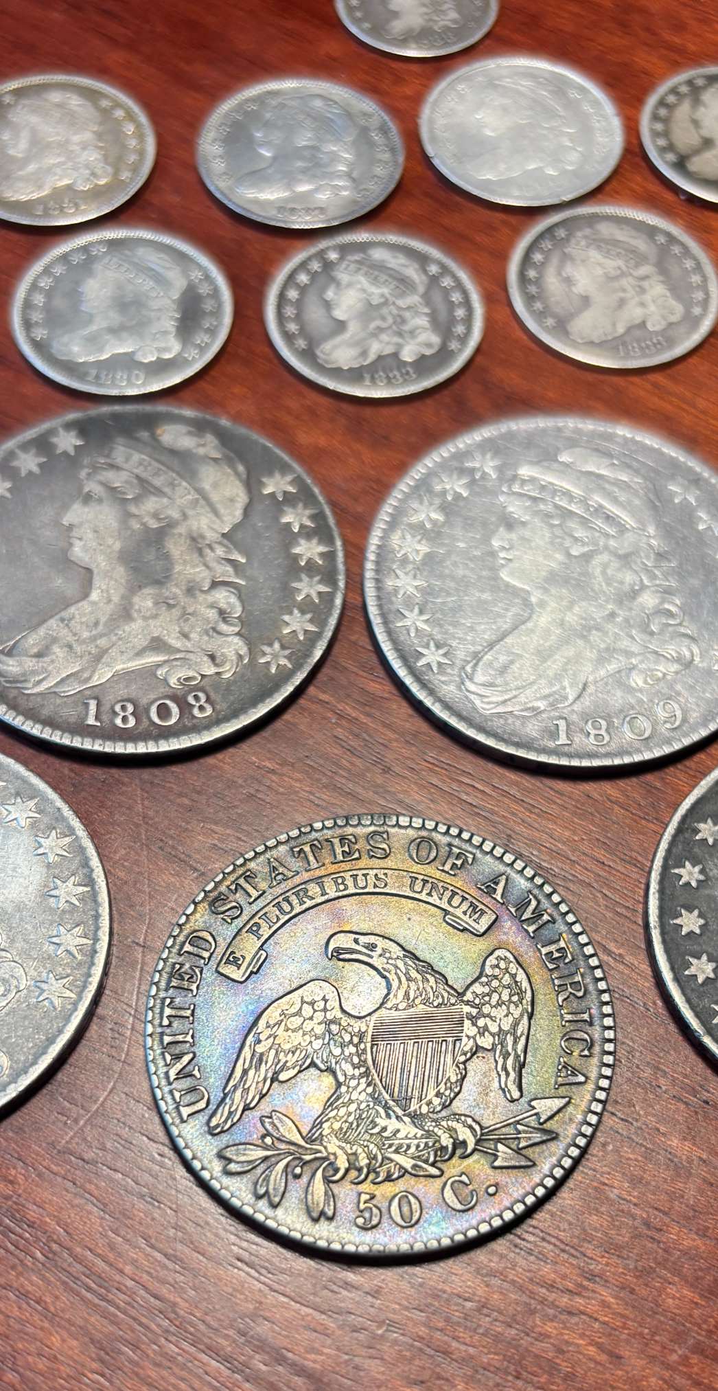 1830-Half---Artificial-Or-Natural-Toning?