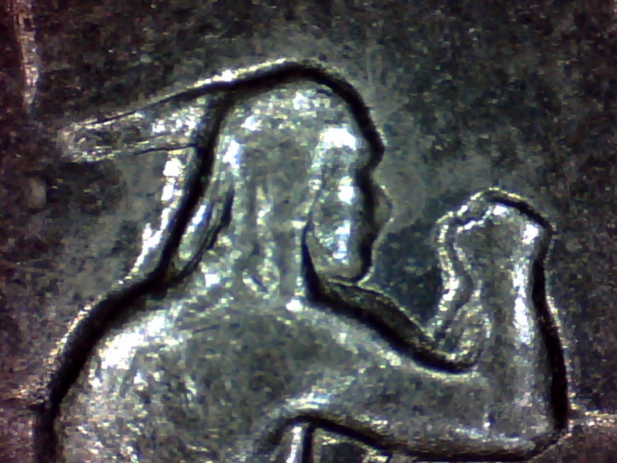 1968-Dollar-Question