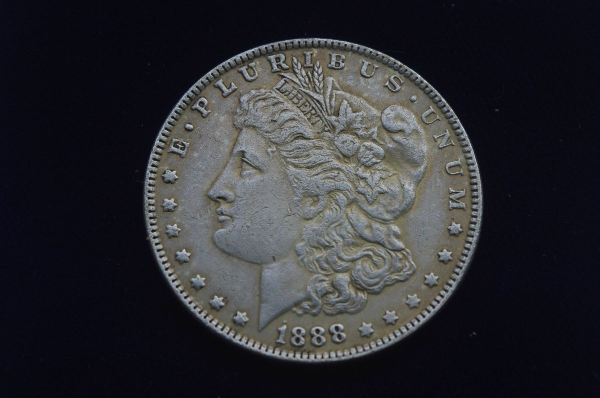 1888-Rotate-Die-For-Consideration
