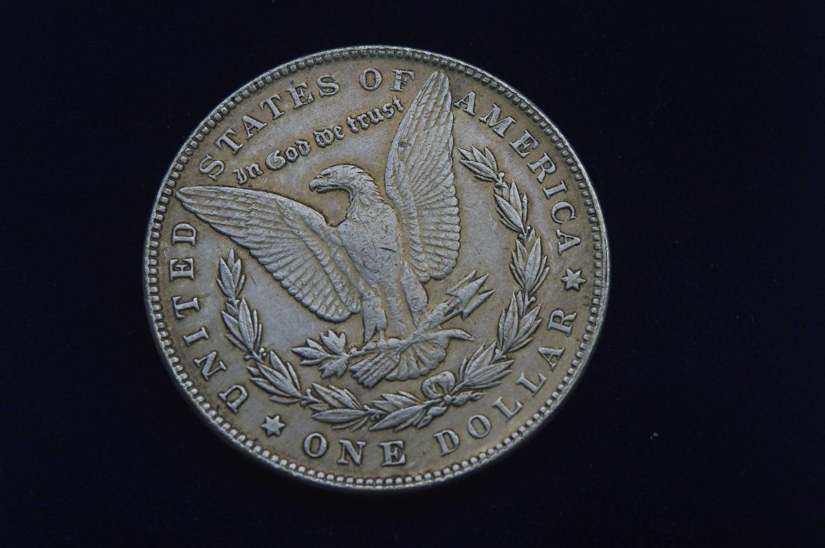 1888-Rotate-Die-For-Consideration