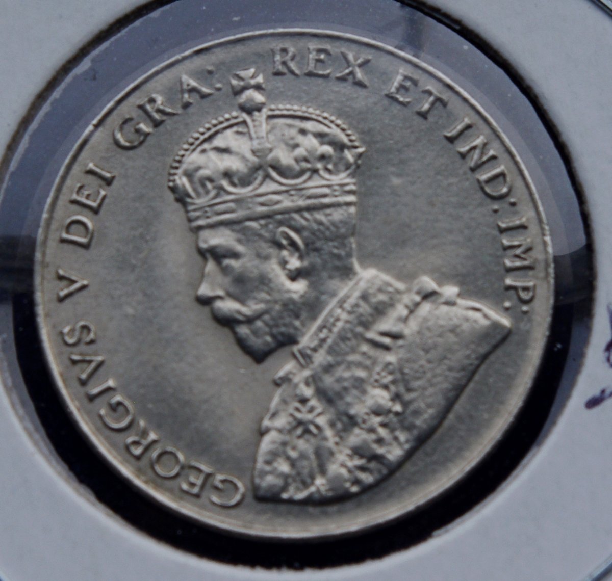 1929-5-Cents-For-Grading.