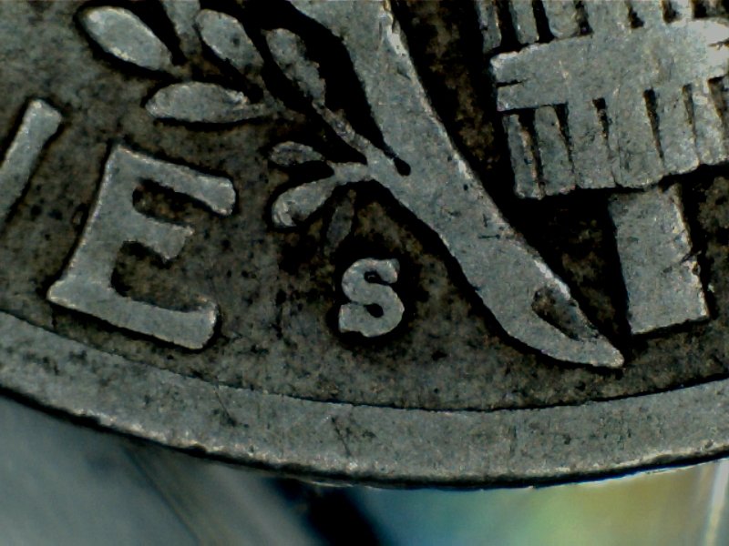 1941-S-Mercury-Dime,-Large-S