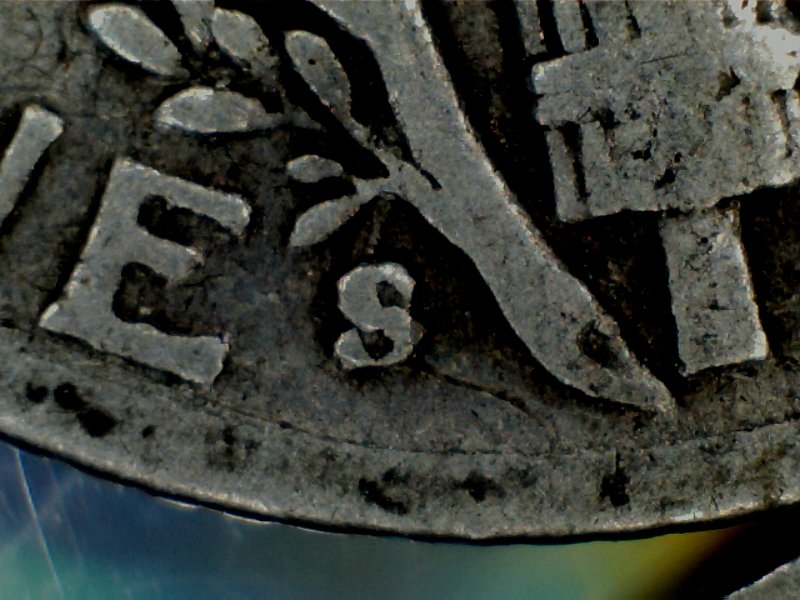 1941-S-Mercury-Dime,-Large-S