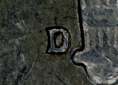 1964-D-Roosevelt-Dime-RPM?