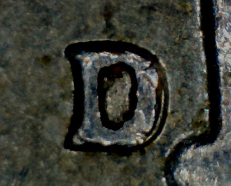 1964-D-Roosevelt-Dime-RPM?