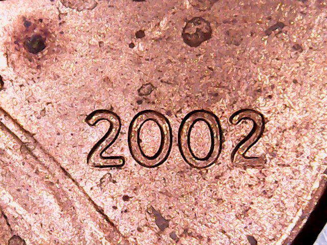 LMC-2002-P-1-DR-008-Question?