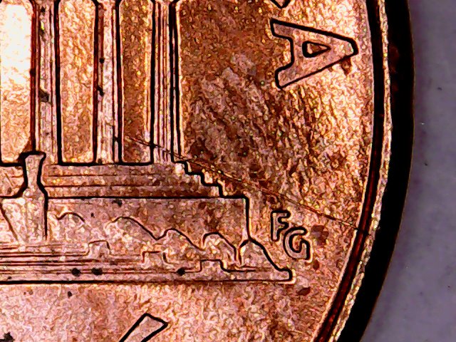 LMC---Strike-Through,-Die-Crack,-Or-PMD?