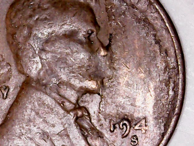 194?-LWC.--Lamination-Or-Junk?