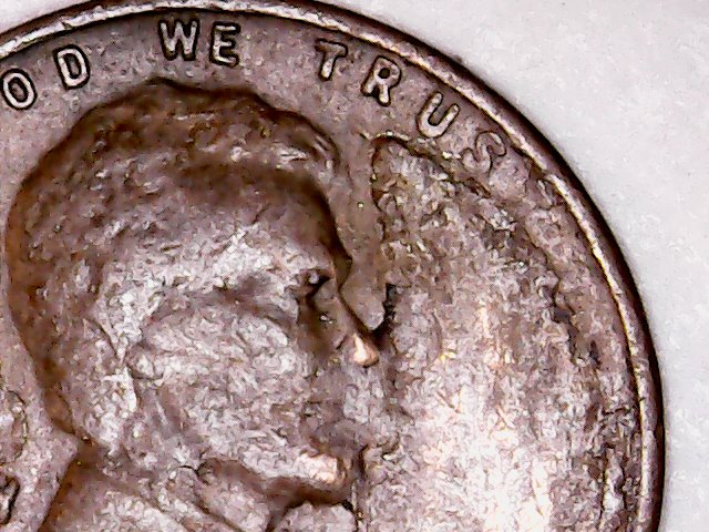 194?-LWC.--Lamination-Or-Junk?