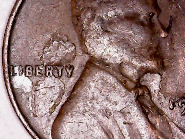 194?-LWC.--Lamination-Or-Junk?