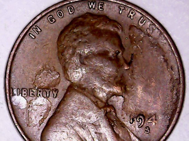 194?-LWC.--Lamination-Or-Junk?