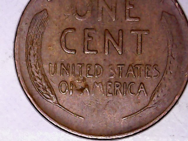 194?-LWC.--Lamination-Or-Junk?