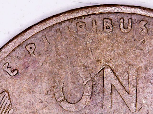 194?-LWC.--Lamination-Or-Junk?