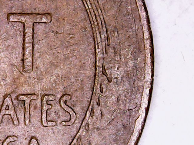 194?-LWC.--Lamination-Or-Junk?