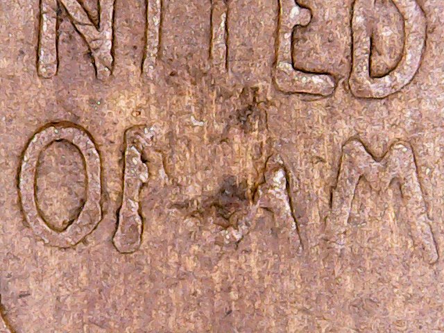 194?-LWC.--Lamination-Or-Junk?