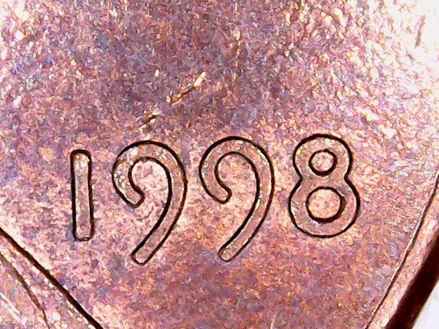 1998-WAM-LMC-Found-Tonight