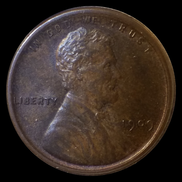 1909-VDB-Lincoln-Wheat-Cent
