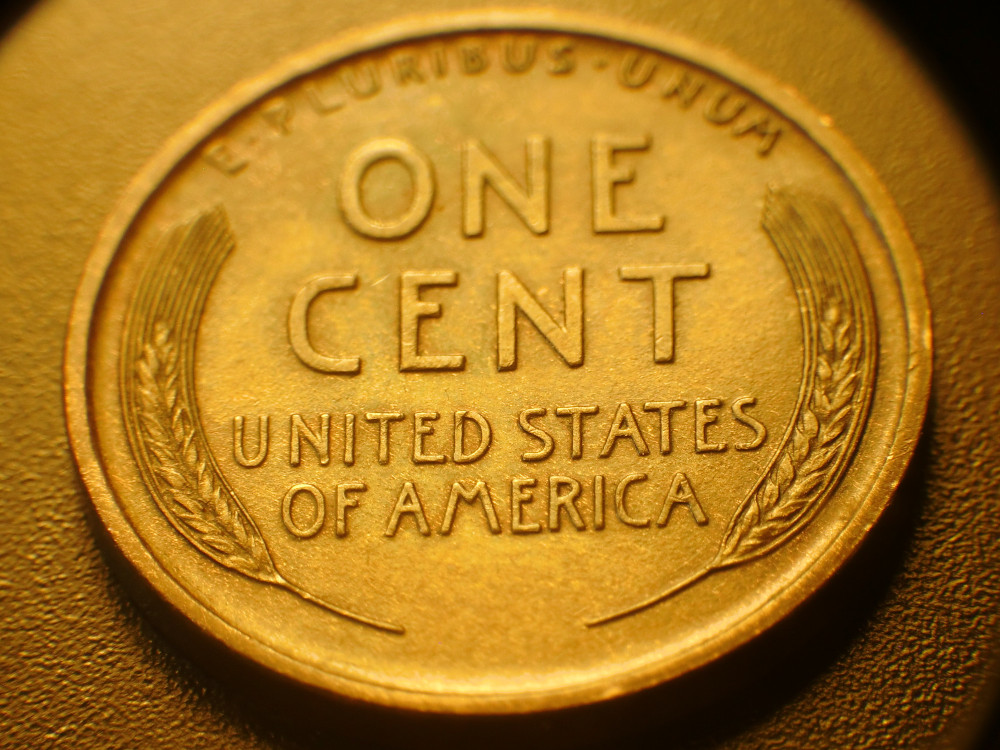 1909-Lincoln-Wheat-Cent
