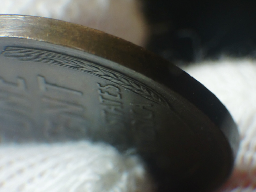 1909-Lincoln-Wheat-Cent