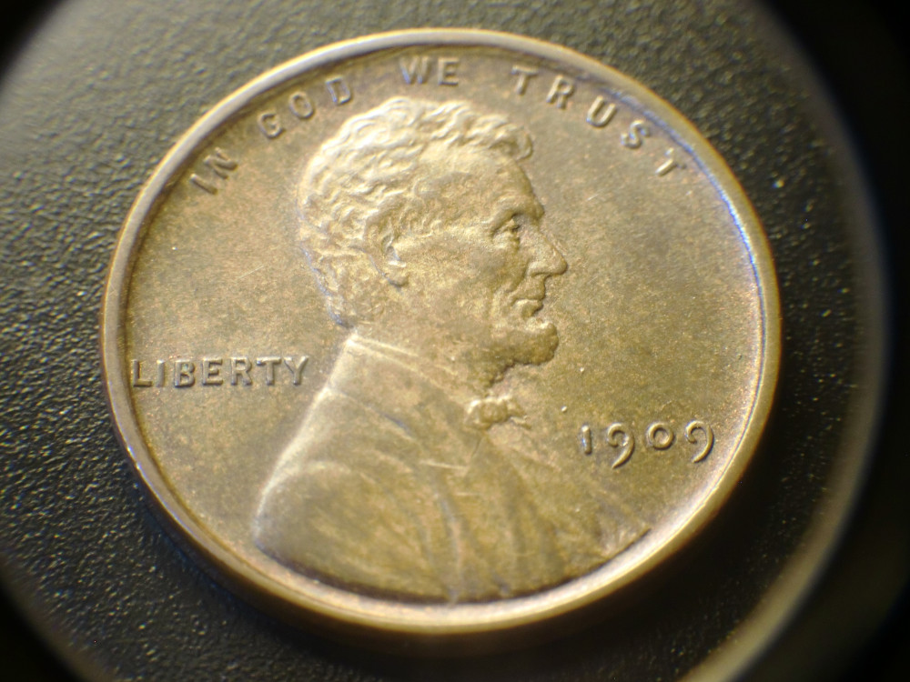 1909-VDB-Lincoln-Wheat-Cent
