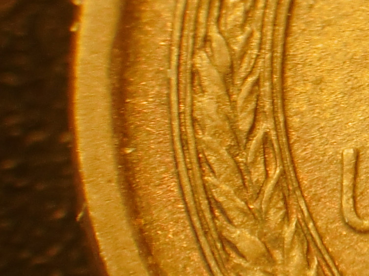 1909-VDB-Lincoln-Wheat-Cent