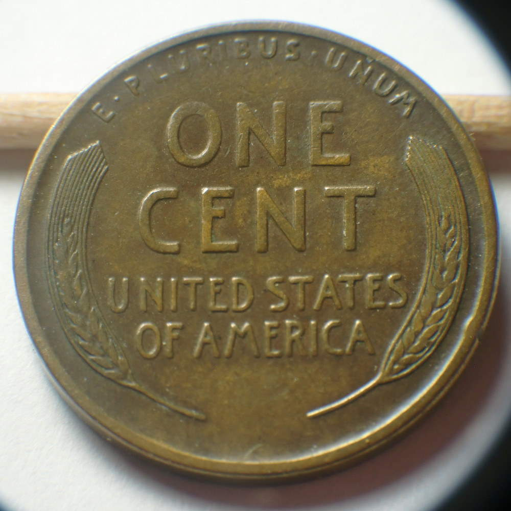 1915-S-Lincoln-Wheat-Cent