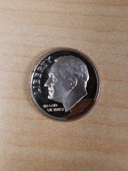 1989-S-Roosevelt-Dime-Error?
