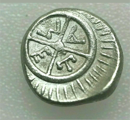 Domitian-Denarius-Not-Sure-On-This-One.