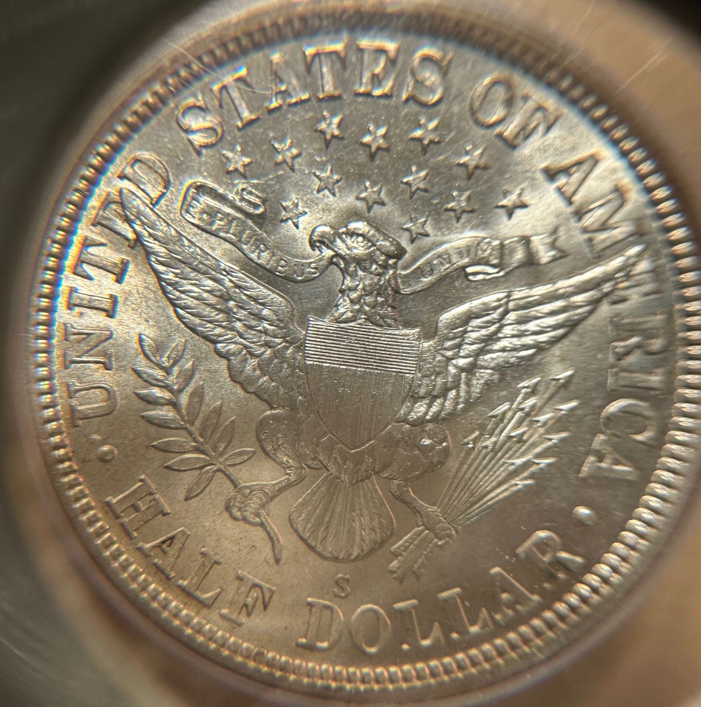 1915-S-Barber-Half-For-Grading-Fun-Challenge