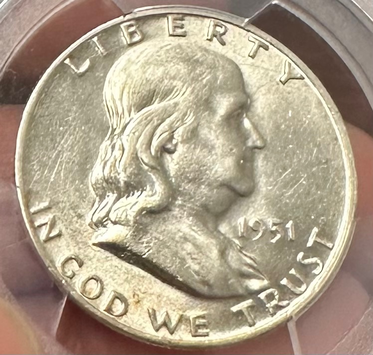 1951-D-Half-Dollar.-You-Vs-PCGS