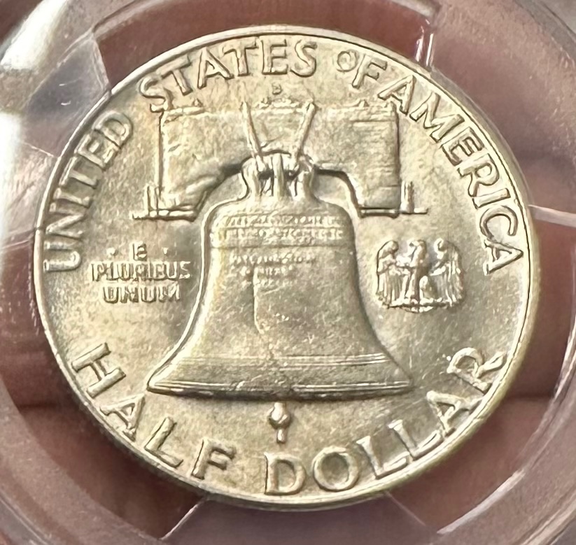1951-D-Half-Dollar.-You-Vs-PCGS