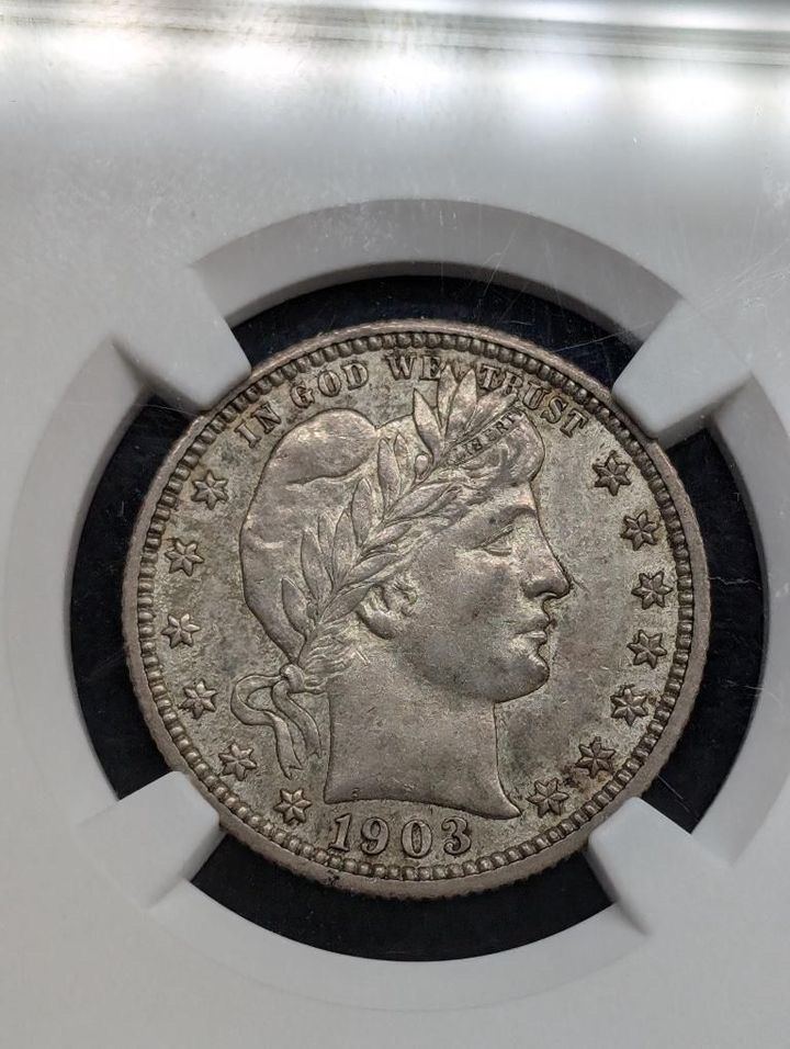 1903-S-25c.-You-Vs-NGC