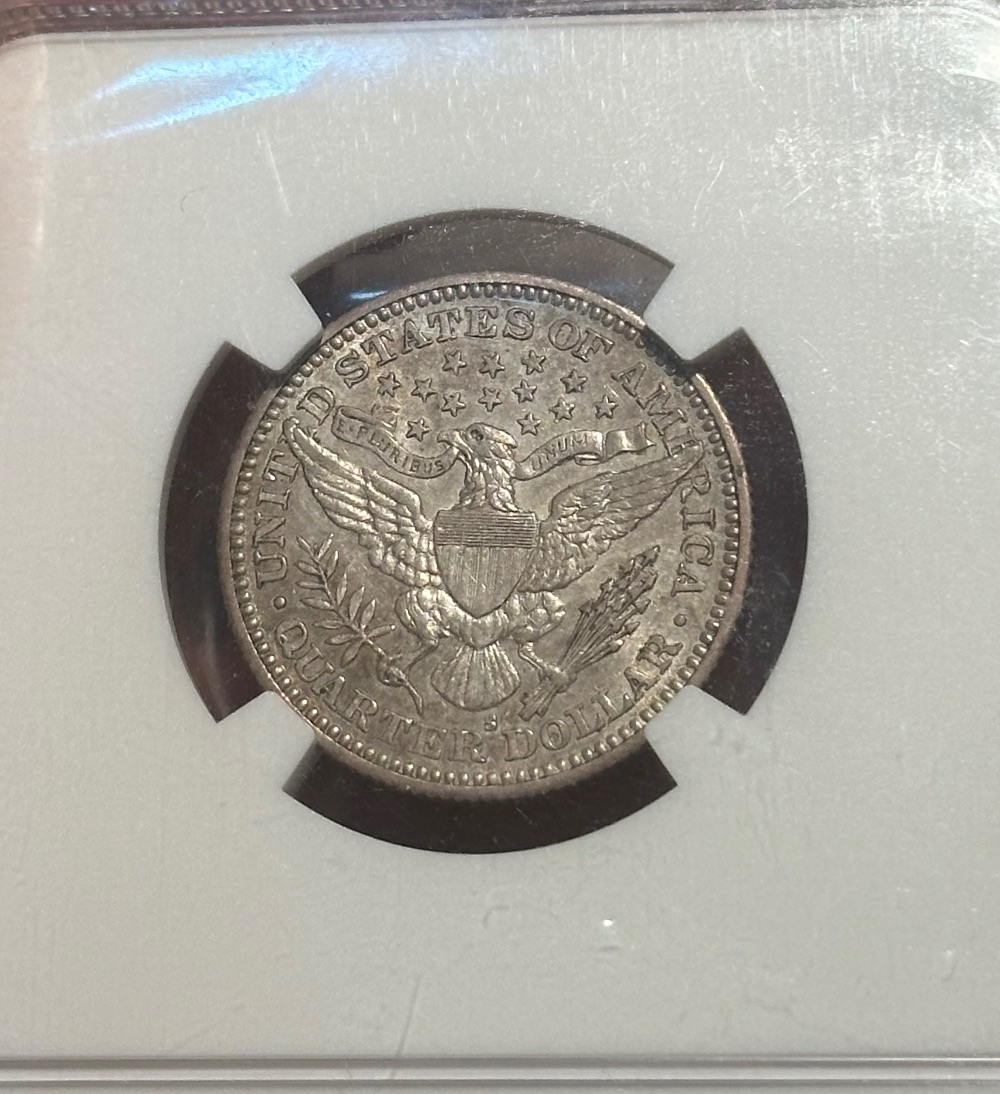 1903-S-25c.-You-Vs-NGC