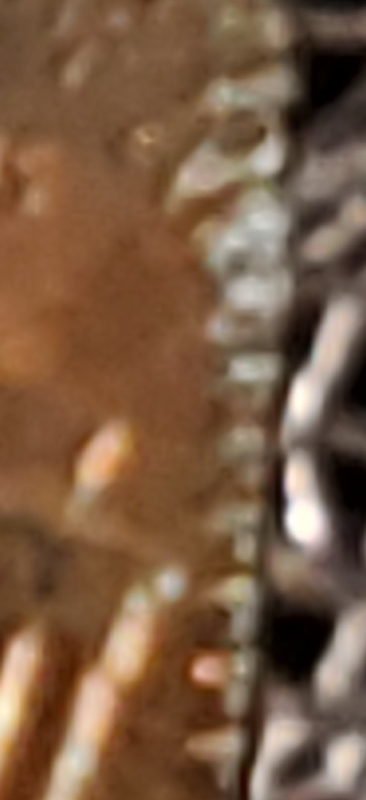 Are-These-Error-Or-Damaged-Coins