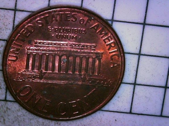 Core-Of-A-Coin-Uses-Grid?