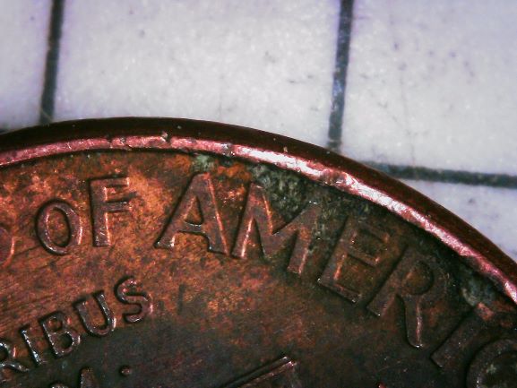 1999-P-Wide-AM?-Found-In-Coin-Roll