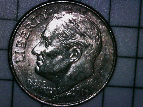 2015-P-Roosevelt-Dime.-Is-This-An-S-Or-PMD?-Opinions-Very-Welcome
