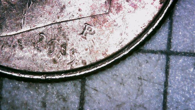 2015-P-Roosevelt-Dime.-Is-This-An-S-Or-PMD?-Opinions-Very-Welcome