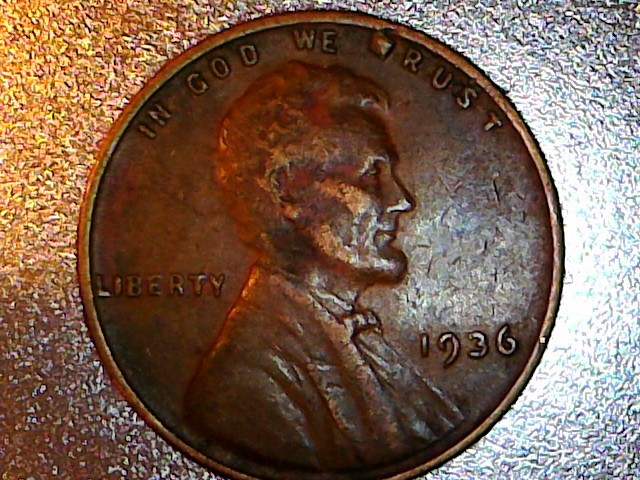 1936-P-Post-Mint-Damage-Or-Not?