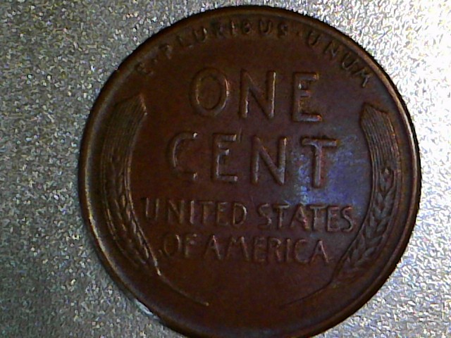1926-S-Wheat-Penny-With-A-Mistake-On-The-6?