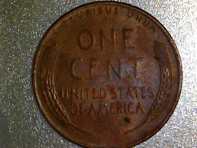 Very-Cool-Machine-Doubling-On-1958-D-Penny