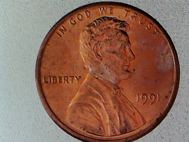 1991-Memorial-With-Slight-Blemish