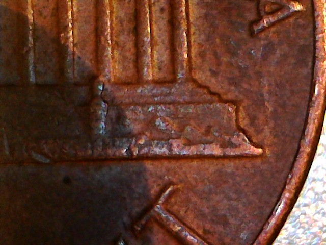 1969-D-Penny-With-No-Initials