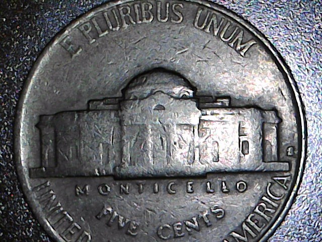 Calling-Any-Experts-On-Jefferson-Nickels-1941-S-Large-Or-Small?