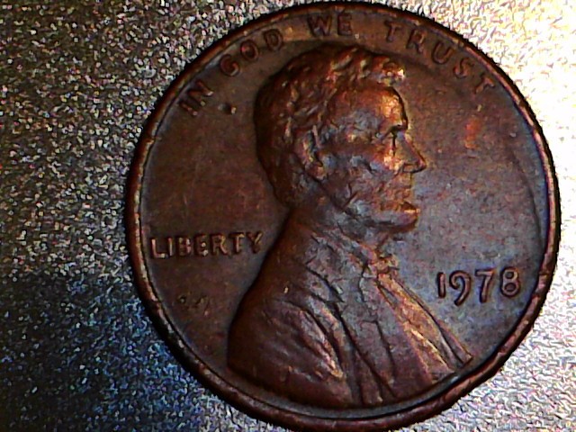 Would-Someone-Be-Willing-To-Educate-Me.-1978-Lincoln