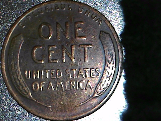 1927-S-With-Lots-Of-Proof-Like-Reflection,-Please-Offer-Your-Grade