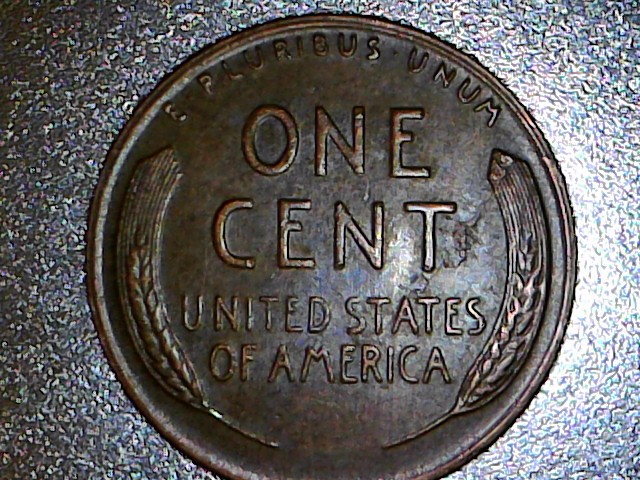 1954-S-Lamination-Error-And-Die-Crack?